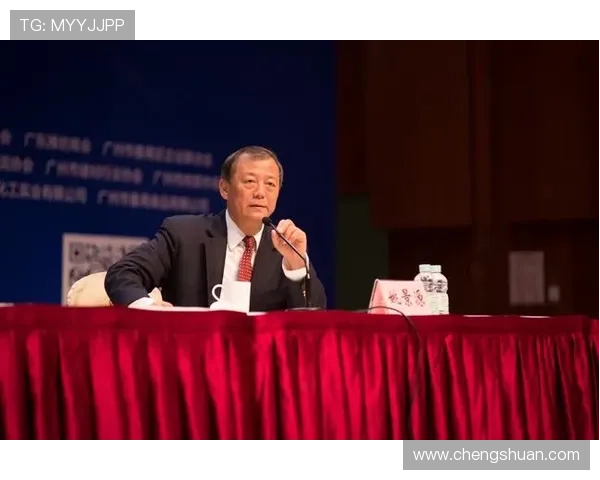 中国企业家引领新时代商业创新与全球竞争力全面提升趋势解析研究 中国企业家引领新时代商业创新与全球竞争力全面提升趋势解析研究