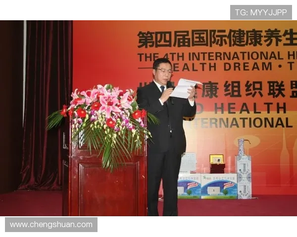 开拓者精神引领未来发展新篇章 开拓者精神引领未来发展新篇章