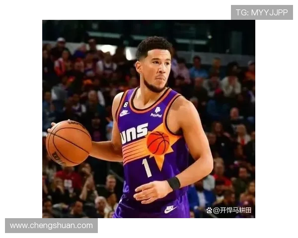 太阳三杀鹈鹕三人得分二十分以上