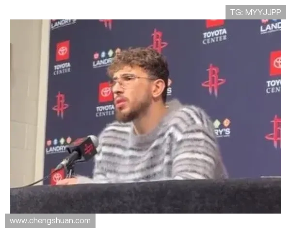 申京坦言被伤病掏空双人爆发