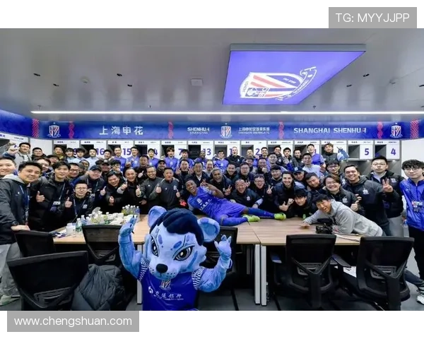 2026海港赛德比成都周中战