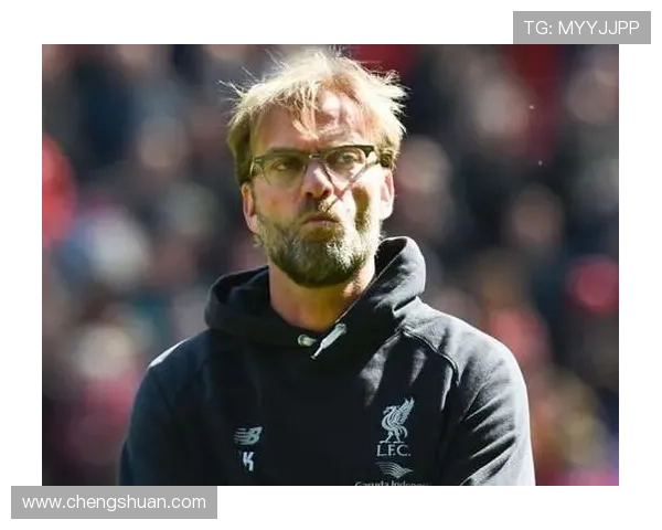 克洛普冬奥鸣响终圈铃男子接力