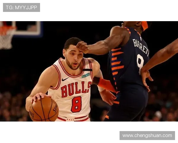 公牛宣布科林斯右脚趾伤退赛季 进入自由市场