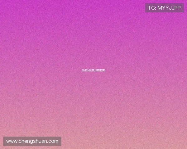 从2比5到3比0尤文只差一步 从2比5到3比0尤文只差一步