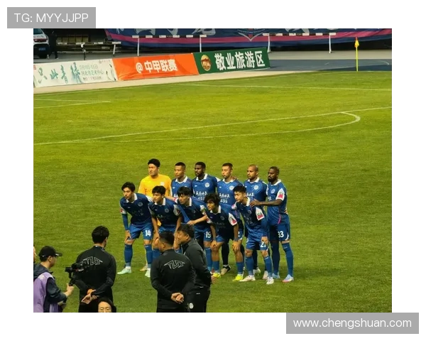 何塞留任马克加盟石家庄功夫队 何塞留任马克加盟石家庄功夫队