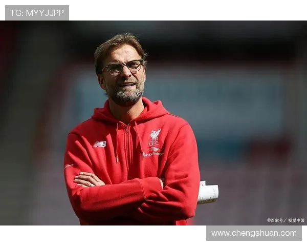 克洛普或将早于预期重返执教岗位