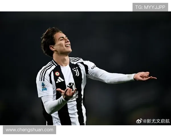 伊尔迪兹身边亟需正印中锋