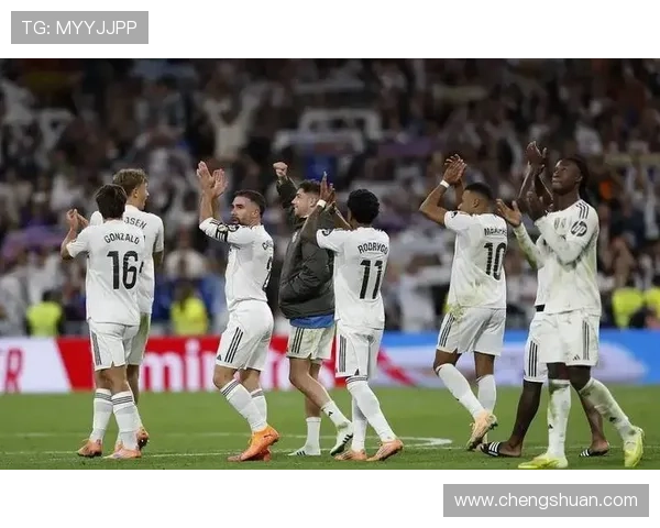 他留下,斯基拉:卡瓦哈尔即将与皇马续约至2026年 他留下,斯基拉:卡瓦哈尔即将与皇马续约至2026年