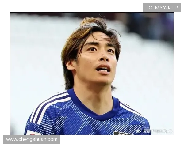 伊东纯也:希望世界杯洗刷卡塔尔遗憾 伊东纯也:希望世界杯洗刷卡塔尔遗憾