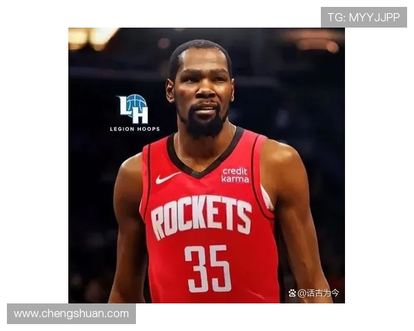 乌度卡:杜兰特全面发挥带领球队前行 乌度卡:杜兰特全面发挥带领球队前行