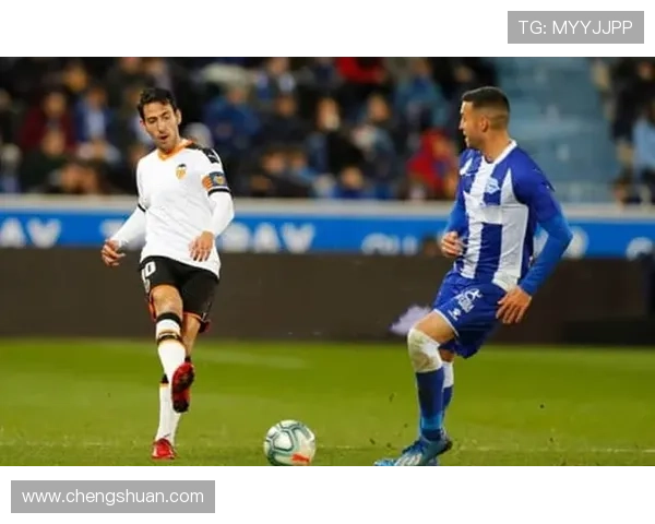 加斯佩里尼:无欧冠压力 目标自定 加斯佩里尼:无欧冠压力 目标自定