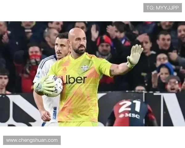 70岁门将为西班牙第五级联赛出场致敬