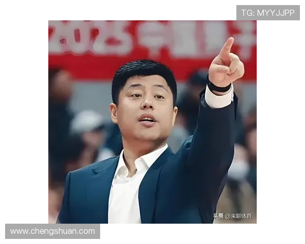 CBA焦海龙潘江赛后双罚曝光