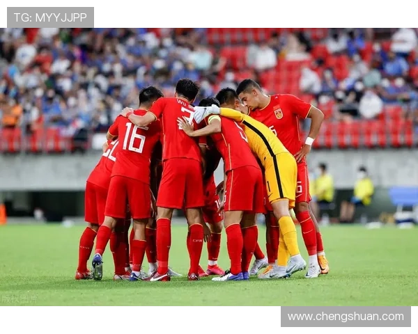 FIFA扩军梦想受阻中印无协议