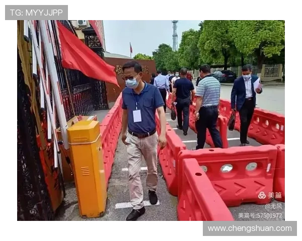 Manman赛后报平安等待检查结果