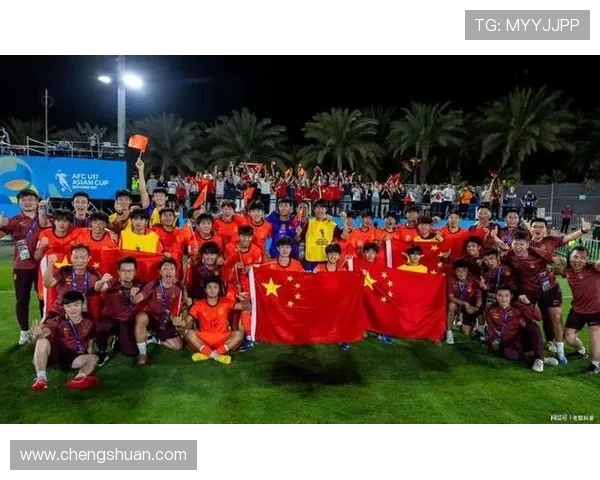 U17国足换阵冲冠 潘朝伟首发引关注 U17国足换阵冲冠 潘朝伟首发引关注