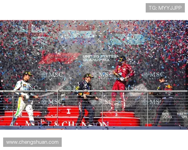 F1阿布扎比大奖赛:维斯塔潘创赛季第15次夺冠纪录 F1阿布扎比大奖赛:维斯塔潘创赛季第15次夺冠纪录